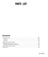 JVC SEA-11-Service-Manual-2